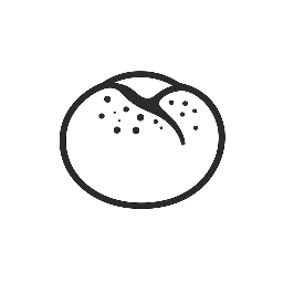 Biteora Foods